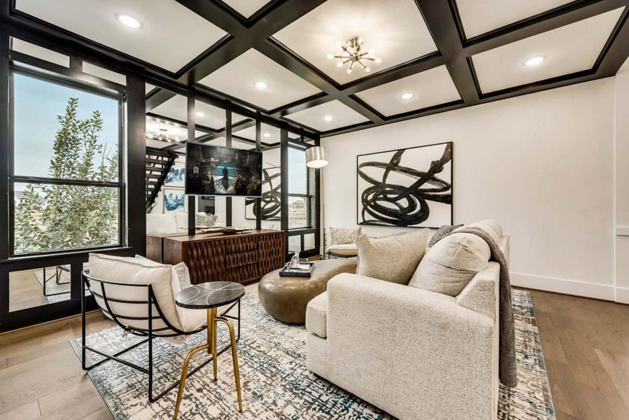 Image 28 of a home in Lakes at Legacy. Image 28 of a home in Lakes at Legacy.