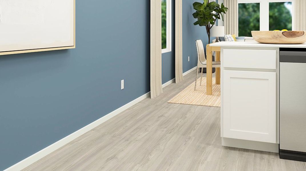 Grove Core EI Flooring 8 12 25