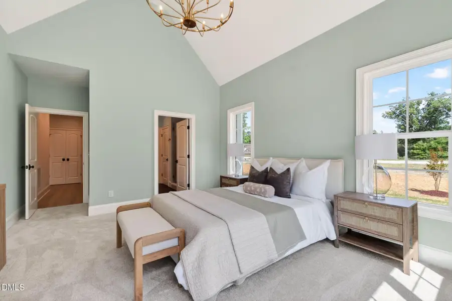 14-web-or-mls-DSC06144