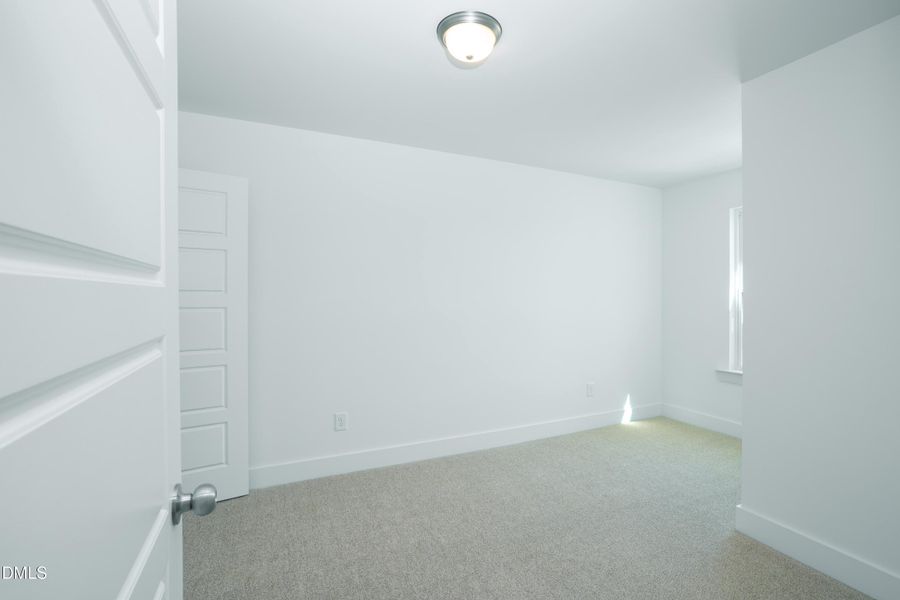 Powell Aurora Lot 210 by RHP-23 Powell Aurora Lot 210 by RHP-23