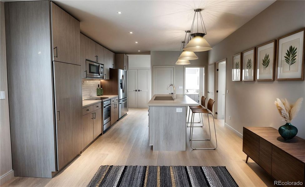 Image 14 of a home in .