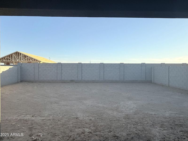 019 Backyard 019 Backyard