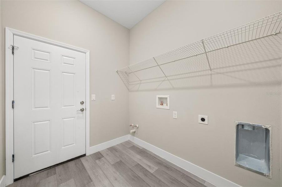 Image 46 of a home in .