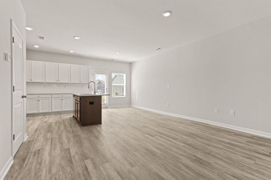 New Home in Spartanburg, SC.  - Slide 9