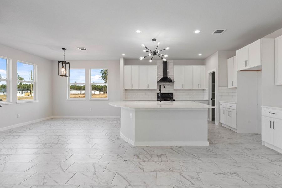 Image 44 of a home in .