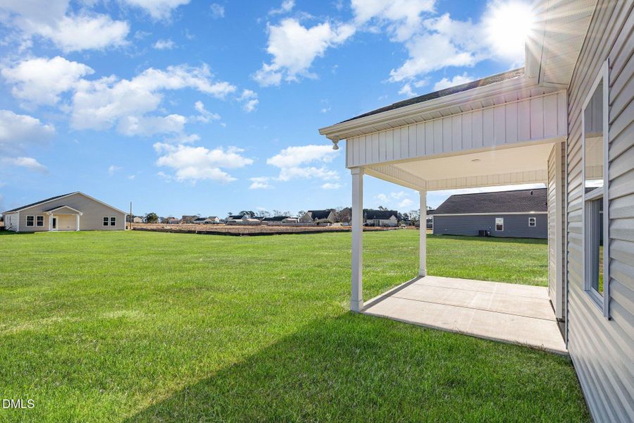 031_img_4501-edit_135