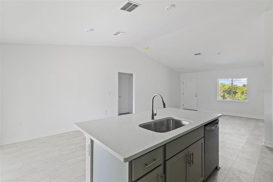 Image 37 of a home in .