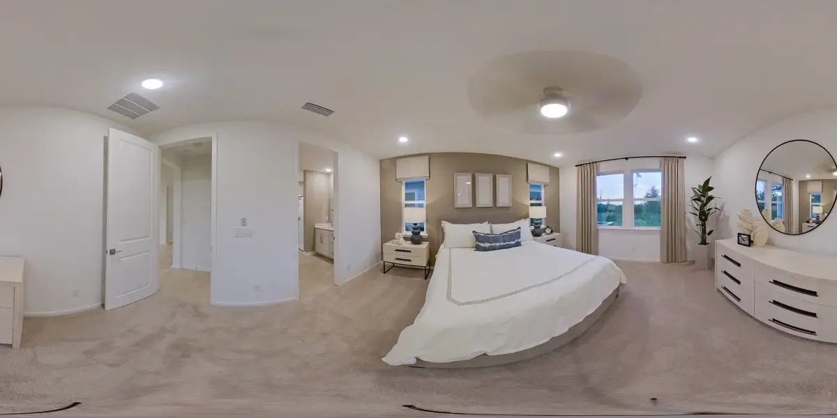 AlderCreek-JAX-Agate Bedroom 360 VT JPG