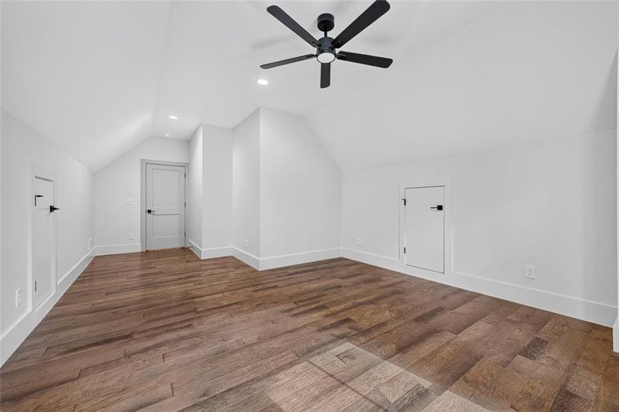 Spacious, unfurnished interior of a new home in , Ellijay (Image 39). Spacious, unfurnished interior of a new home in , Ellijay (Image 39).