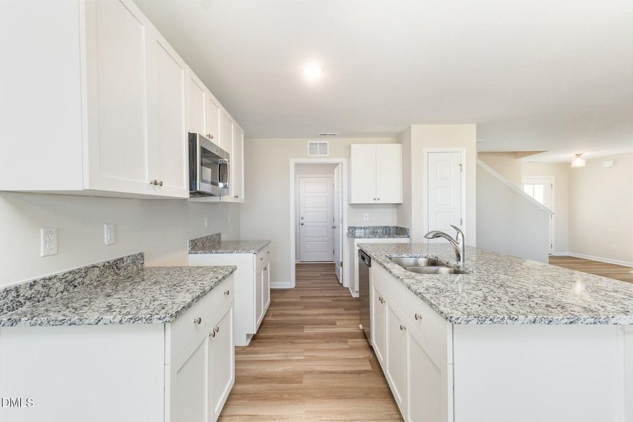 026_kv0a2111-edit_818 026_kv0a2111-edit_818