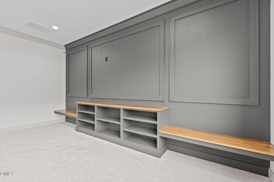 46-web-or-mls-2N6A8011