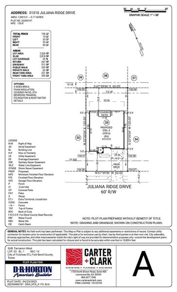 *Images and 3D tour are for illustration only and options may vary from home as built. *Images and 3D tour are for illustration only and options may vary from home as built.