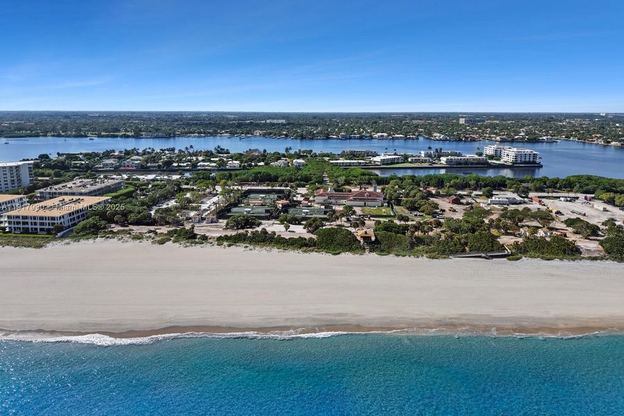 Natural landscape and outdoor views near in Palm Beach (Image 64). Natural landscape and outdoor views near in Palm Beach (Image 64).