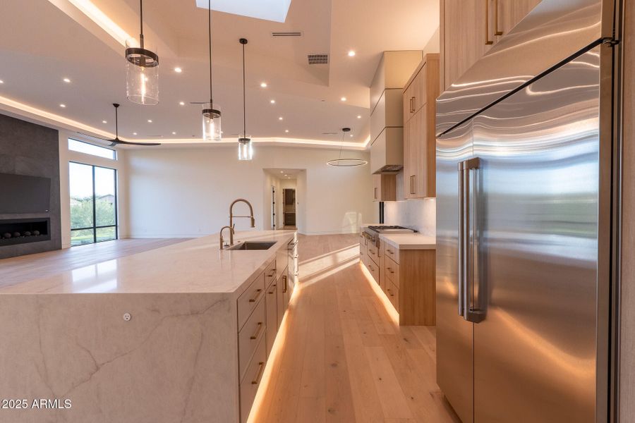 DSC05229-HDR DSC05229-HDR