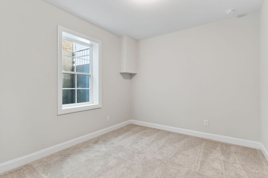 557 Forestville Road, Wake Forest, NC.  - Slide 35