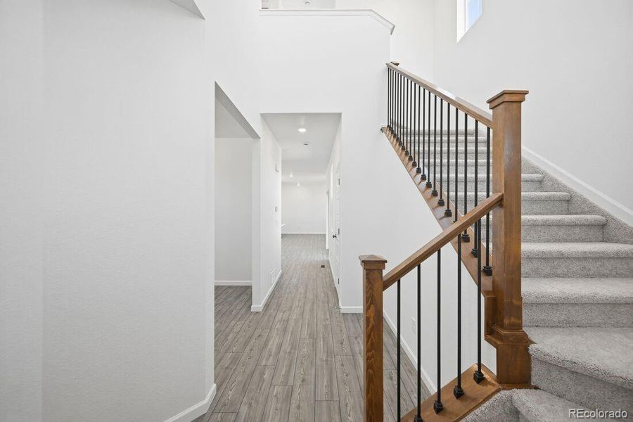 23742 E 33rd Place ~ Ready Now 23742 E 33rd Place ~ Ready Now