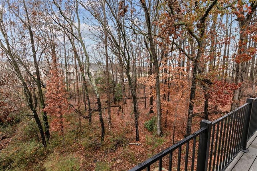 Natural landscape and outdoor views near in Sugar Hill (Image 48). Natural landscape and outdoor views near in Sugar Hill (Image 48).