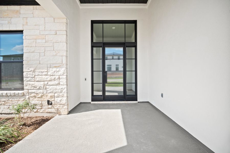 Image 18 of a home in Milky Way at River Place. Image 18 of a home in Milky Way at River Place.