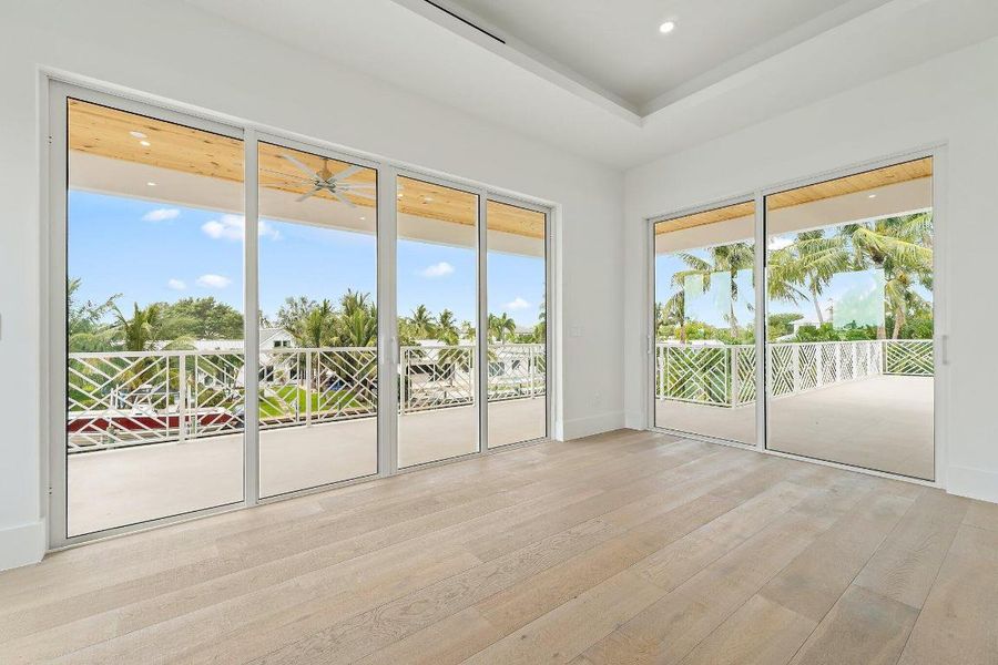 048-20TradewindsCir-Tequesta-SMALL 048-20TradewindsCir-Tequesta-SMALL