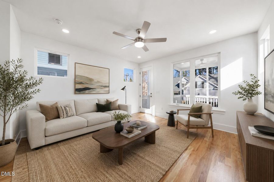 2530-Family-Furn-5-15-26