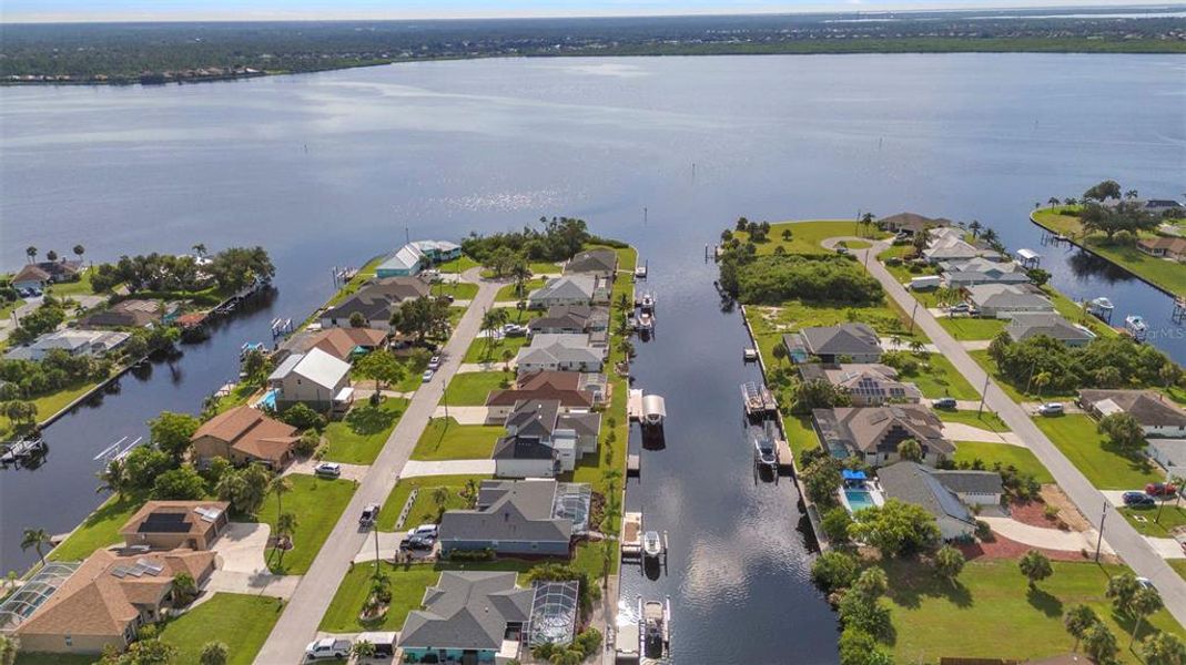 Image 50 of a home in .