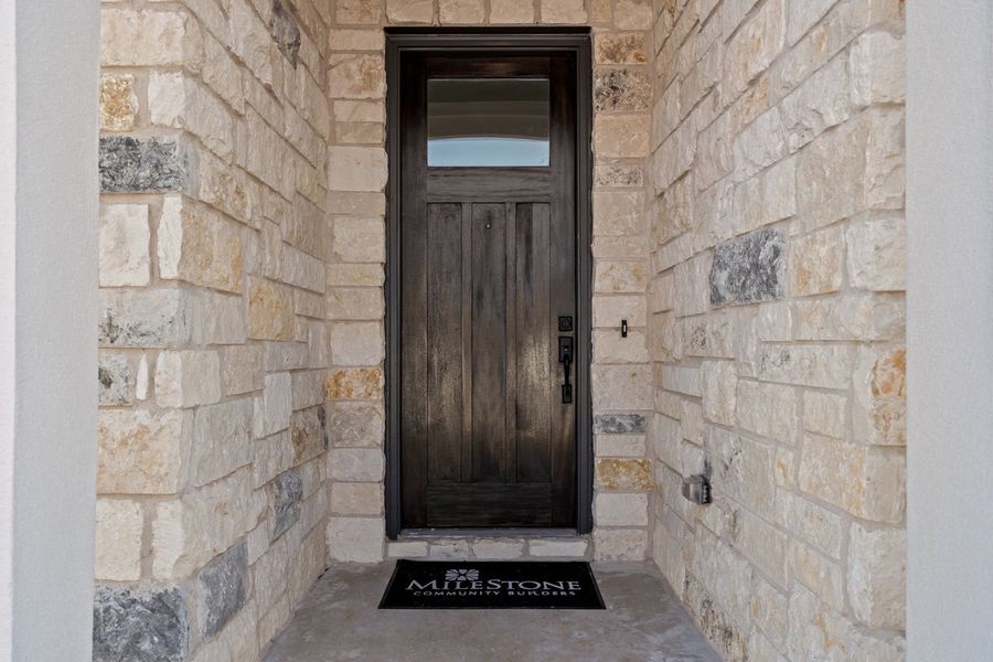 005_dsc02763_592 005_dsc02763_592