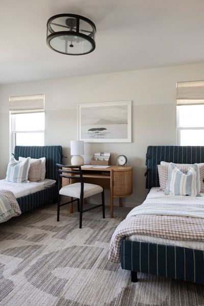 Fairview, TN New Home. - Slide 32 Fairview, TN New Home. - Slide 32