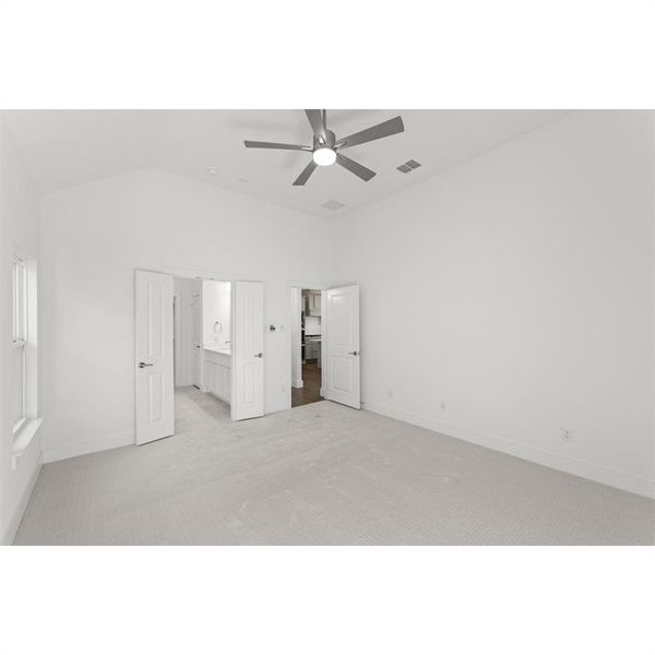 max1500 87111521 max1500 87111521