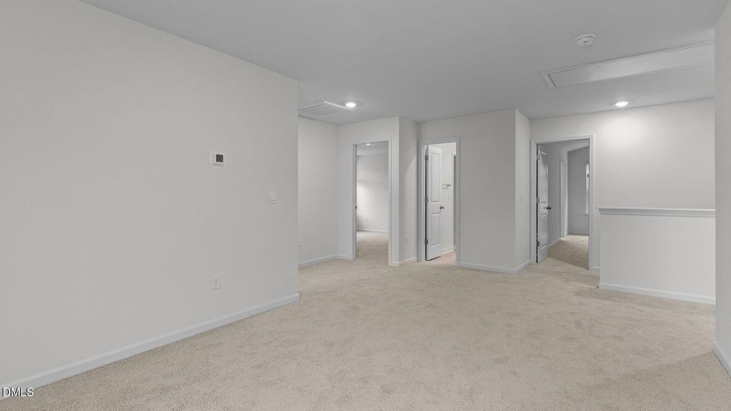 22-web-or-mls-8Y3A0488 22-web-or-mls-8Y3A0488