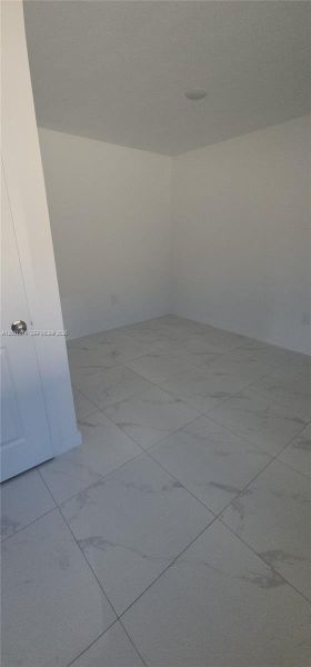 Image 13 of a home in .