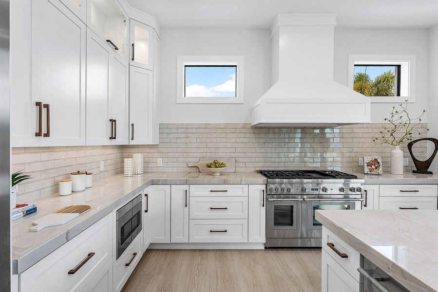 015-811ChukkerRoad-DelrayBeach-FL-33483- 015-811ChukkerRoad-DelrayBeach-FL-33483-