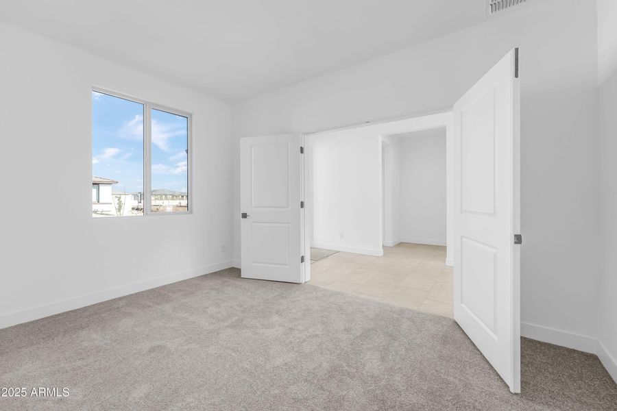 1315 W VIA LAS BRISAS - Ready Now!