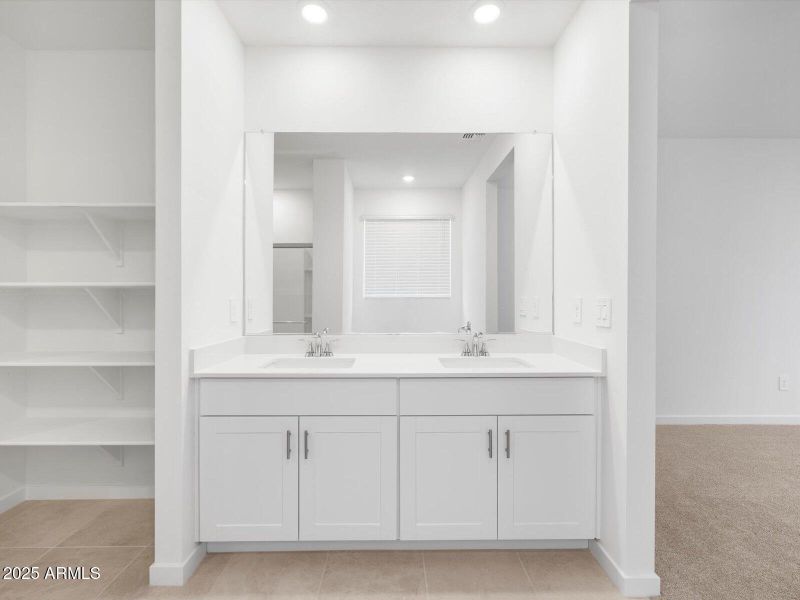 24-IMG_0092 24-IMG_0092