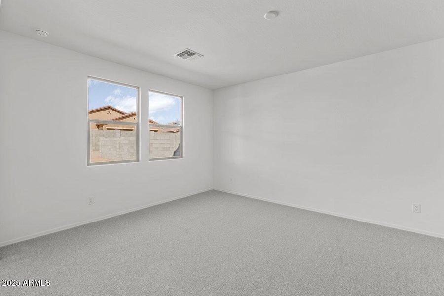 KBPHX_MIR_DesertOasis-Lot142_8779-1200