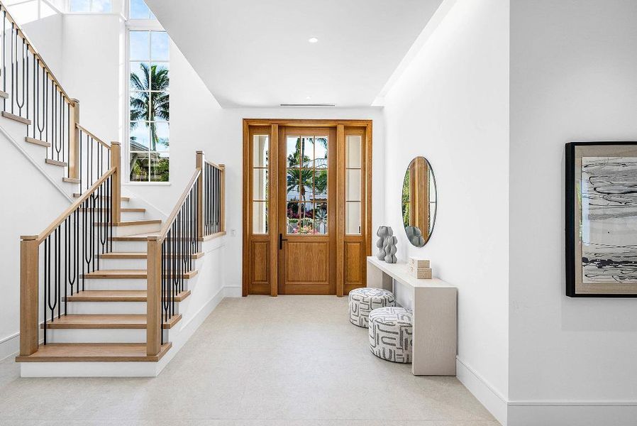 007-1105HarborDrive-DelrayBeach-FL-33483