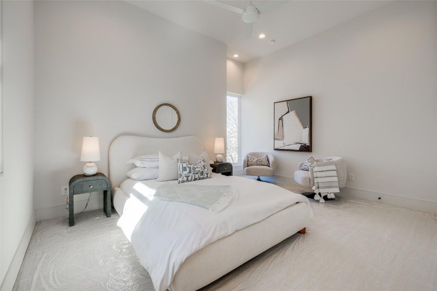 * Estimated Completion date 7/15/2026 * * ASK ABOUT CUSTOMIZATION OPTIONS DURING CONSTRUCTION ONLY * * MAZZARINO MODEL HOME * PHOTOS MAY SHOW A SIMILAR FLOOR PLAN AND/OR UPGRADED/ALTERNATIVE FINISHES * Please use these photos as a guide * * THIS IS AN ACTIVE CONSTRUCTION SITE, BUYERS MUST REQUEST APPOINTMENT TO BE ON PREMISE AT ALL TIMES. * * Estimated Completion date 7/15/2026 * * ASK ABOUT CUSTOMIZATION OPTIONS DURING CONSTRUCTION ONLY * * MAZZARINO MODEL HOME * PHOTOS MAY SHOW A SIMILAR FLOOR PLAN AND/OR UPGRADED/ALTERNATIVE FINISHES * Please use these photos as a guide * * THIS IS AN ACTIVE CONSTRUCTION SITE, BUYERS MUST REQUEST APPOINTMENT TO BE ON PREMISE AT ALL TIMES. *