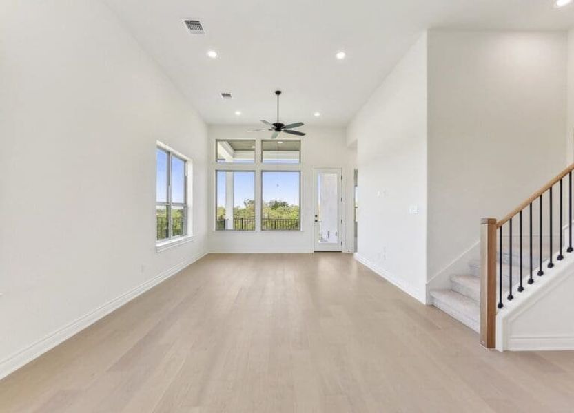 6-custom-234 Flora Springs Cv-1004-004