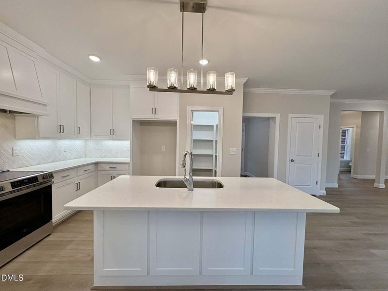 8f1e6a91-862f-4fce-9a63-0114114a0111