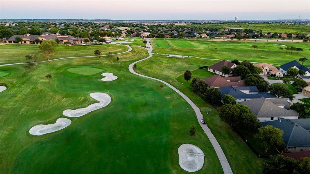 Image 36 of a home in .