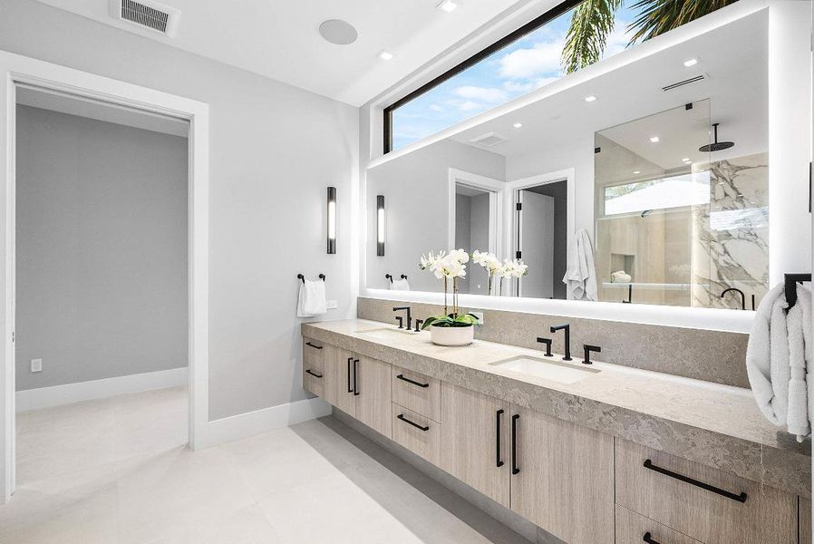 027-810AndrewsAvenue-DelrayBeach-FL-3348