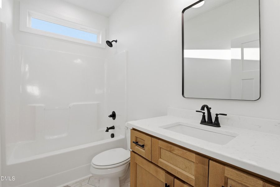 22-109 Mary Hopes Pl-22