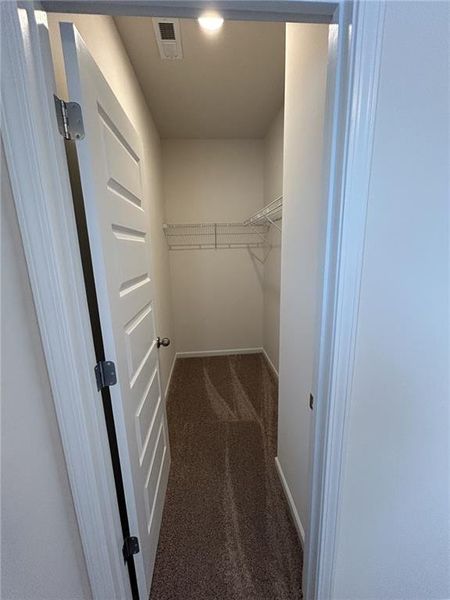 Image 25 of a home in Emerald Oaks Estates.