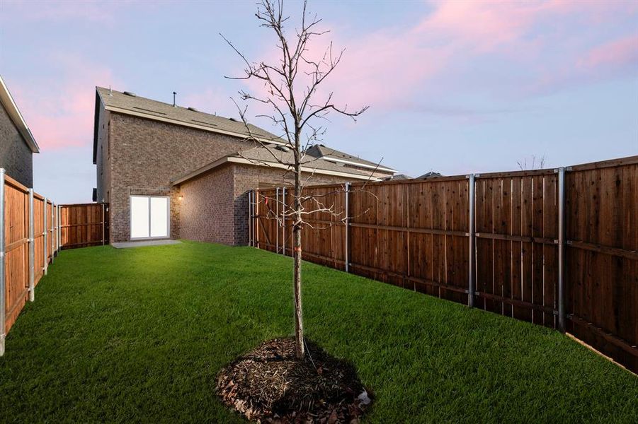 30. 3216 Dillonwood - Twilight (3)