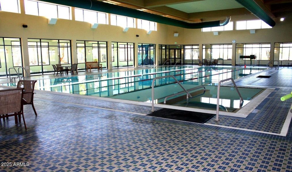 20230422184825881980000000-o 20230422184825881980000000-o