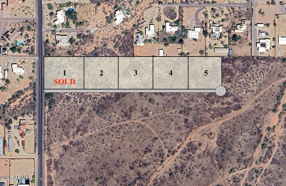 Screen Shot 2025-07-28 at 6.19.43 PM Screen Shot 2025-07-28 at 6.19.43 PM