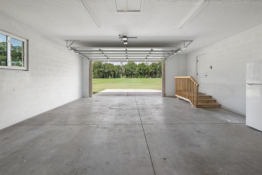 Image 53 of a home in .