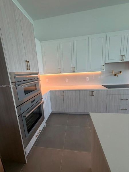 Image 18 of a home in .