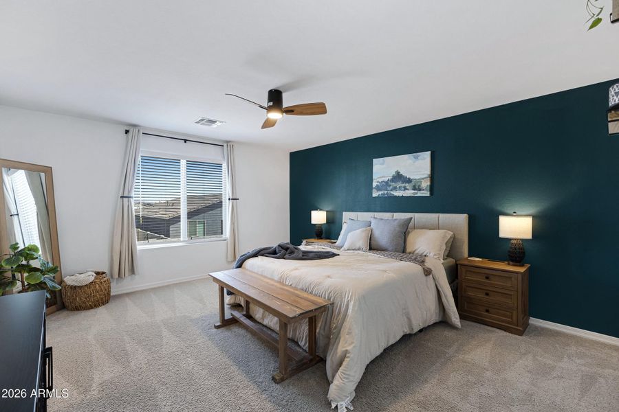 37599 N Cavern Wy-21