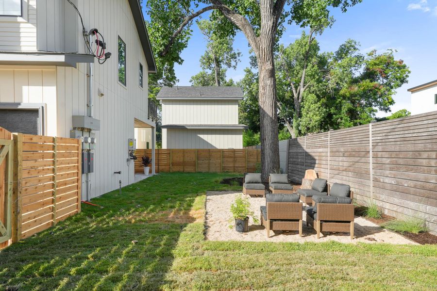 3103 Garwood St. Unit 1 3103 Garwood St. Unit 1