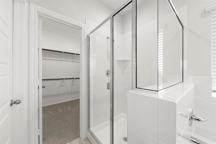 23. 3732 Honey Daisy - Bath (4)